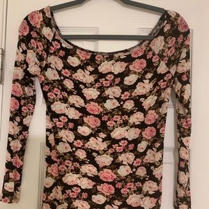 Women’s Fashion T-Shirt